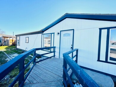 2807 N Niagara Cir, Grand Junction, CO 81501 - photo 2