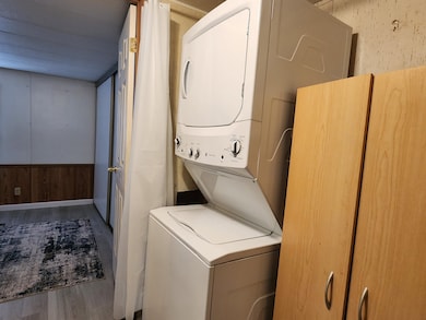 9 Sargents Place unit 23, Gilford, NH 03249 - photo 7