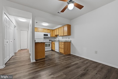 2570 Riva Rd unit 3C, Annapolis, MD 21401 - photo 4