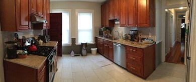 55 Cypress St unit 1, Watertown, MA 02472 - photo 2