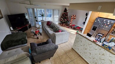 2750 N 34th Ave unit 9A, Hollywood, FL 33021 - photo 6