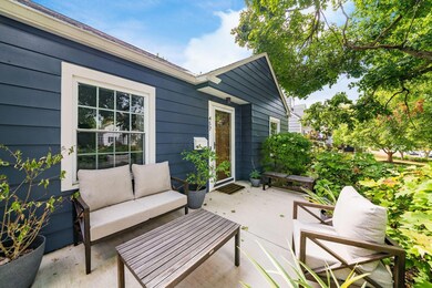 457 E Jeffrey Place, Columbus, OH 43214 - photo 5