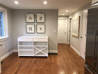 232 Range Rd, Windham, NH 03087 - photo 5