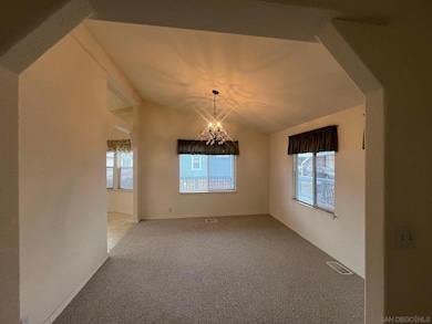 35109 Highway 79 unit SPC 168, Warner Springs, CA 92086 - photo 4