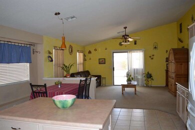 7615 E Contessa St, Mesa, AZ 85207 - photo 2