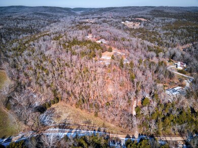3_DJI_0540__sRGB