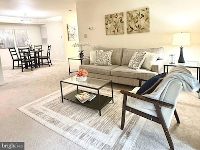 11713 Karbon Hill Ct unit 710A, Reston, VA 20191 - photo 4