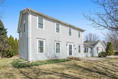 17919 Dorset Dr, South Bend, IN 46635 - photo 3