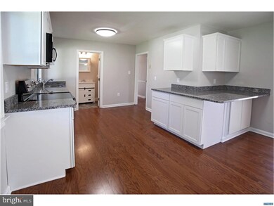 22 Whitehall Cir, Wilmington, DE 19808 - photo 5