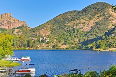 LakeSherwood03