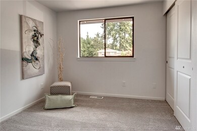 628 219th Place SW, Bothell, WA 98021 - photo 7