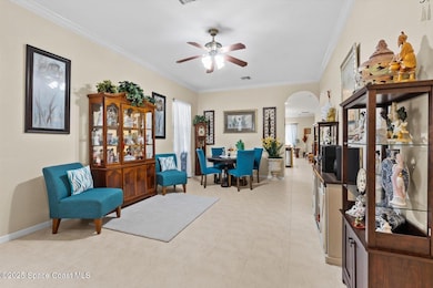 1032 NW Leonardo Cir, Port Saint Lucie, FL 34986 - photo 4