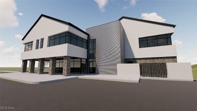 V/L 4655 Medina Rd, Copley, OH 44321 - photo 6