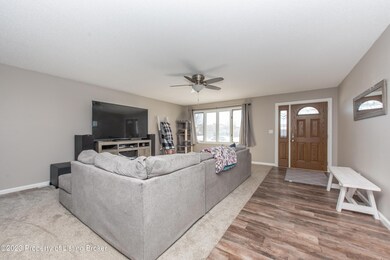 1167 9th St E-6