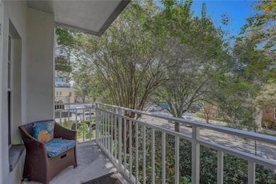 2314 S Clewis Ct unit 204, Tampa, FL 33629 - photo 6