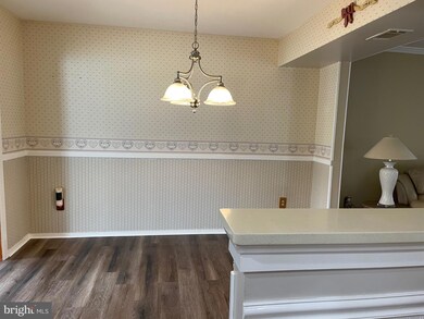 8322 Collins Ave, Pennsauken, NJ 08109 - photo 5