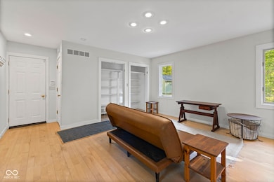 5747 W Lost Branch Rd, Nashville, IN 47448 - photo 7