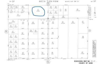 plat sequoia_page-0001