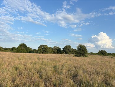 Open Areas