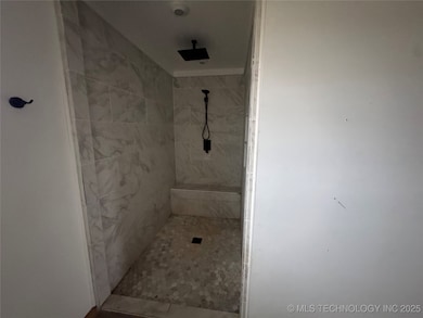 55050 S 530 Rd, Rose, OK 74364 - photo 7