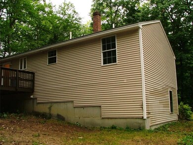 176 Pond Rd, New Gloucester, ME 04260 - photo 7