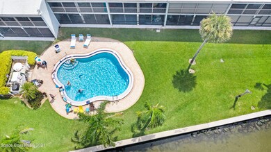 DJI_0547