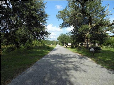 LOT 9 Chellie Rd, Pensacola, FL 32526 - photo 4