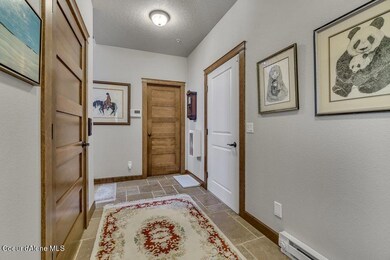 4577 Greenchain Loop unit 1, Coeur D'Alene, ID 83814 - photo 5