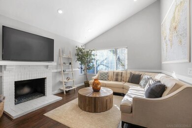 13647 Paseo Cardiel, San Diego, CA 92129 - photo 7