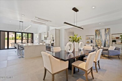 14-Dining Room