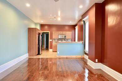 1229 Fair Ave, Columbus, OH 43205 - photo 3