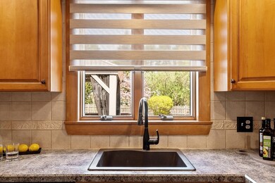 3 Fairmeadow Rd, Wilmington, MA 01887 - photo 3