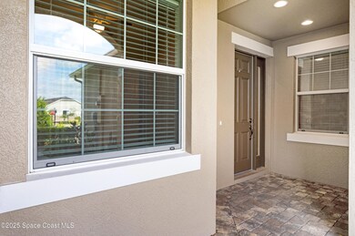 8313 Loren Cove Dr, Melbourne, FL 32940 - photo 4