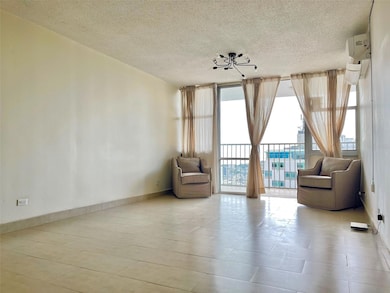 1607 Ponce de Leon Ave unit 1812, San Juan, PR 00909 - photo 4