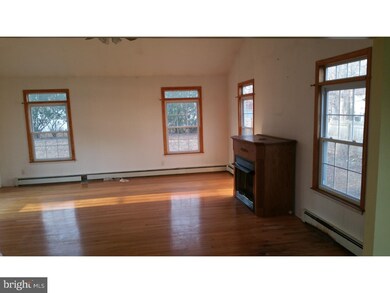 632 Tacoma Blvd, Westville, NJ 08093 - photo 4