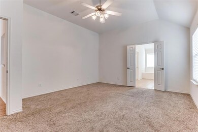 1122 Arthurs Ct, Wylie, TX 75098 - photo 6