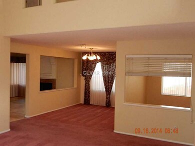 Property Photo.