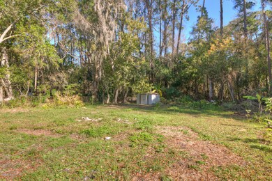 909 Nightingale Rd, Jacksonville, FL 32216 - photo 5