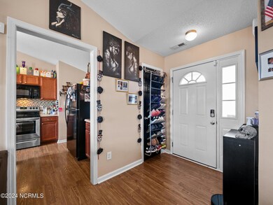 21-web-or-mls-M1B16438