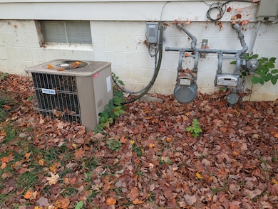 554 Sequoia Ln, Mansfield, OH 44904 - photo 6