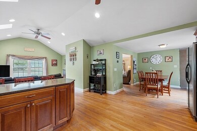 28 Hartwell Ave, Littleton, MA 01460 - photo 5