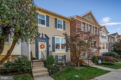 7158 Gardenview Ct, Chestnut Hill Cove, MD 21226 - photo 5