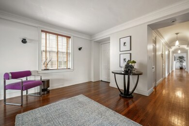 192 Commonwealth Ave unit 8, Boston, MA 02116 - photo 6