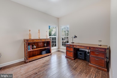 9080 Sainsbury Ct, Bristow, VA 20136 - photo 3