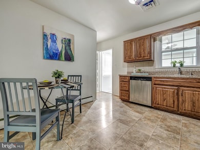 2309 Spring Lake Dr, Lutherville Timonium, MD 21093 - photo 7