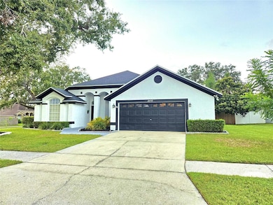 28739 Raleigh Place, Wesley Chapel, FL 33545 - photo 2