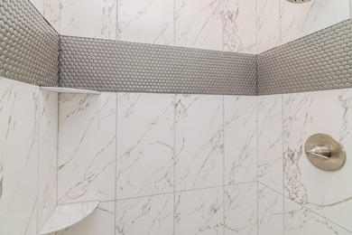 172 Doubletree Ct, Mount Sterling, KY 40353 - photo 4