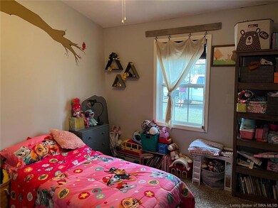 630 Obannon Ave, Corydon, IN 47112 - photo 6