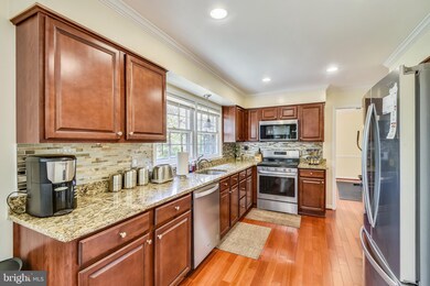 12938 Olivine Way, Silver Spring, MD 20904 - photo 3