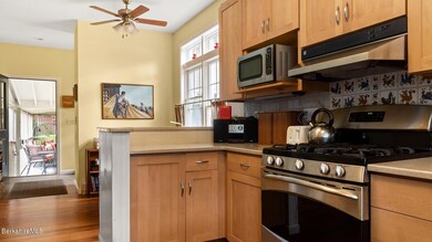 36 Silver St, Great Barrington, MA 01230 - photo 6